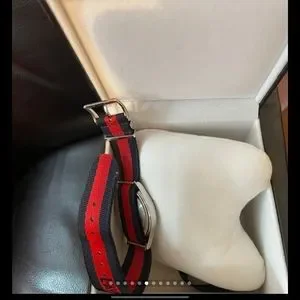 Gucci | Accessories | Authentic Gucci Lavegue Par Amor Tiger  display picture 1